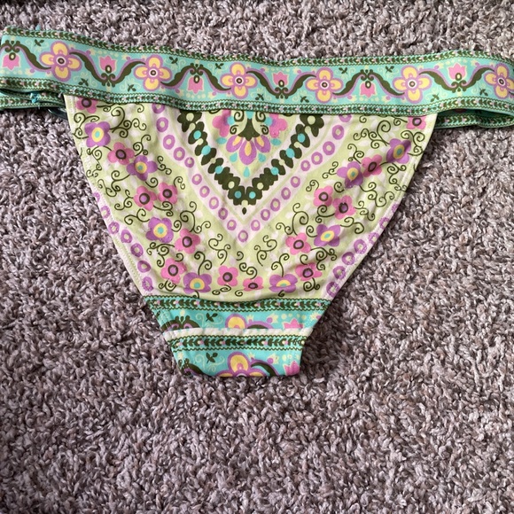 Y2K Victoria’s Secret early 2000s bikini - Picture 3 of 6